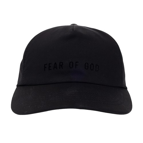 Fear Of God Baseball cap