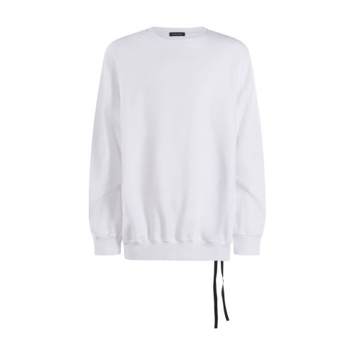 Ann Demeulemeester Long-sleeved