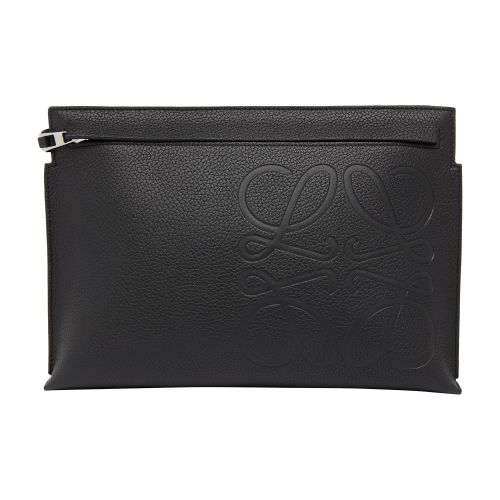 Loewe T Pouch