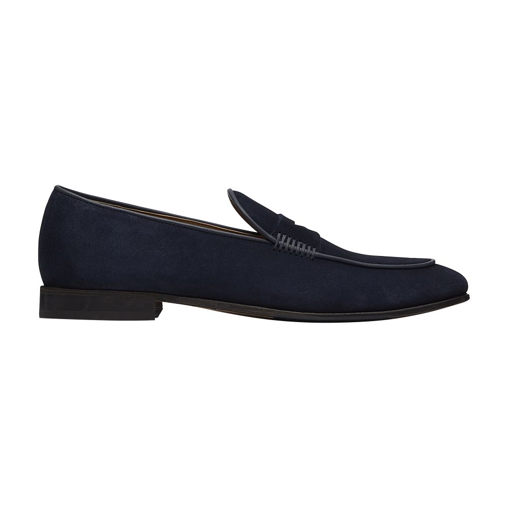  Verona loafers