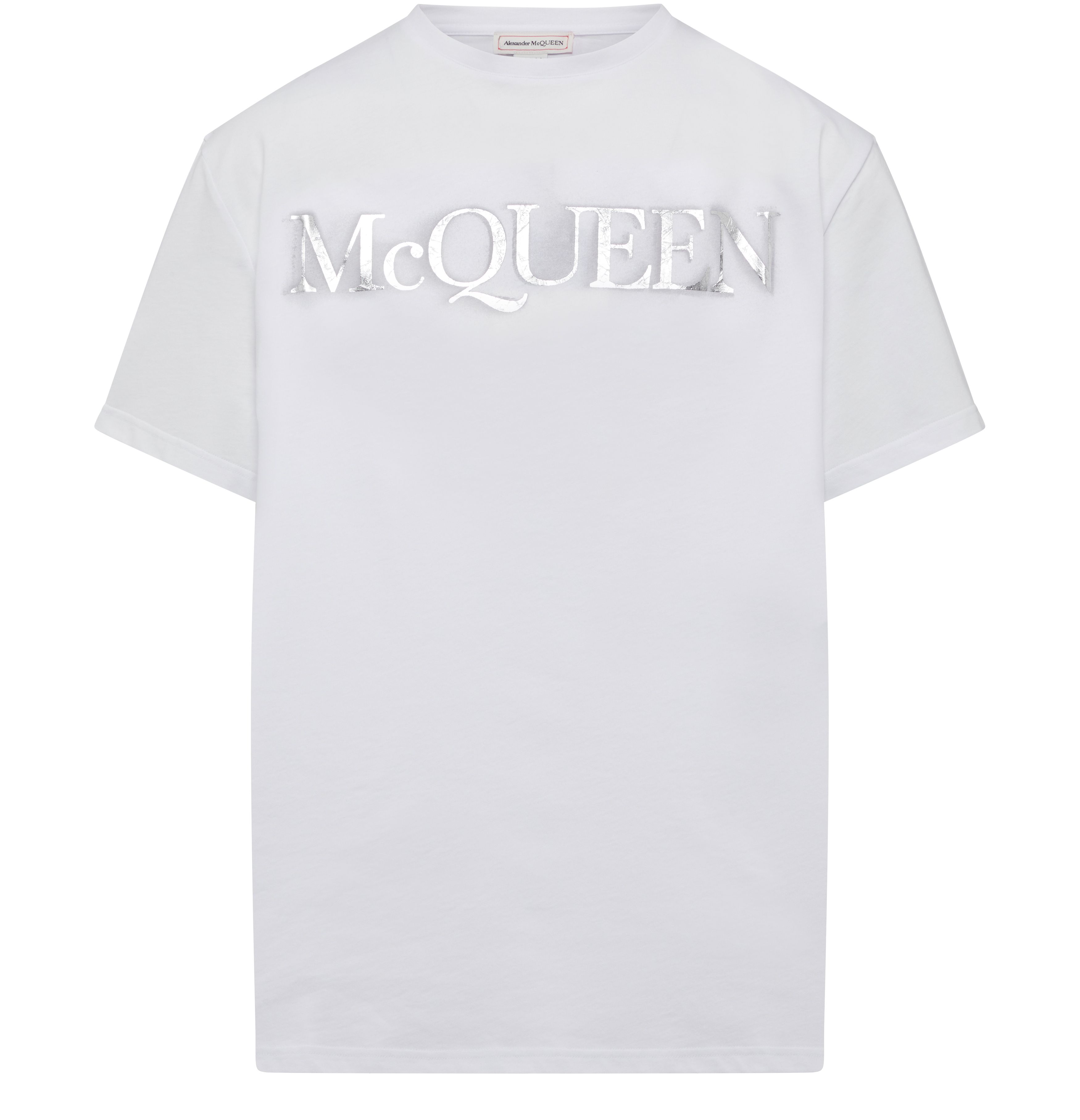 Alexander McQueen T-Shirt