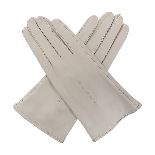 Fear Of God Leather gloves