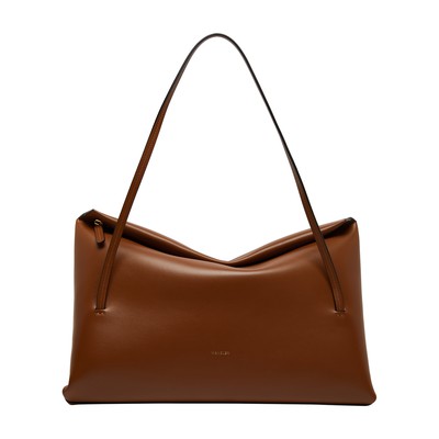 Wandler Jo medium tote bag