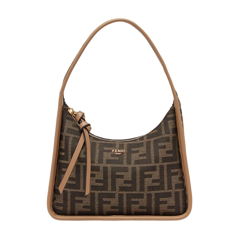 FENDI Mini Fendessence bag