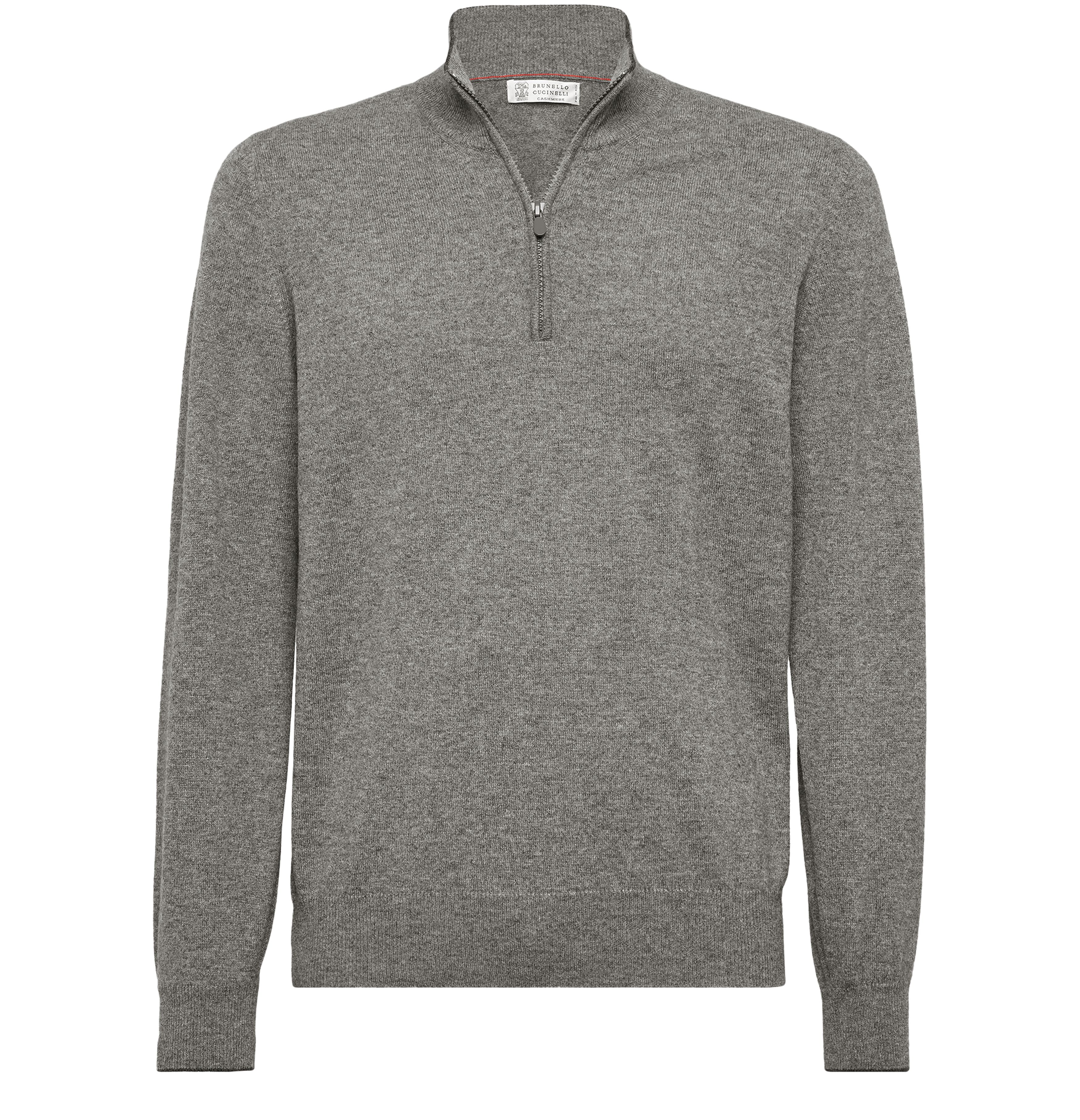 Brunello Cucinelli Cashmere sweater