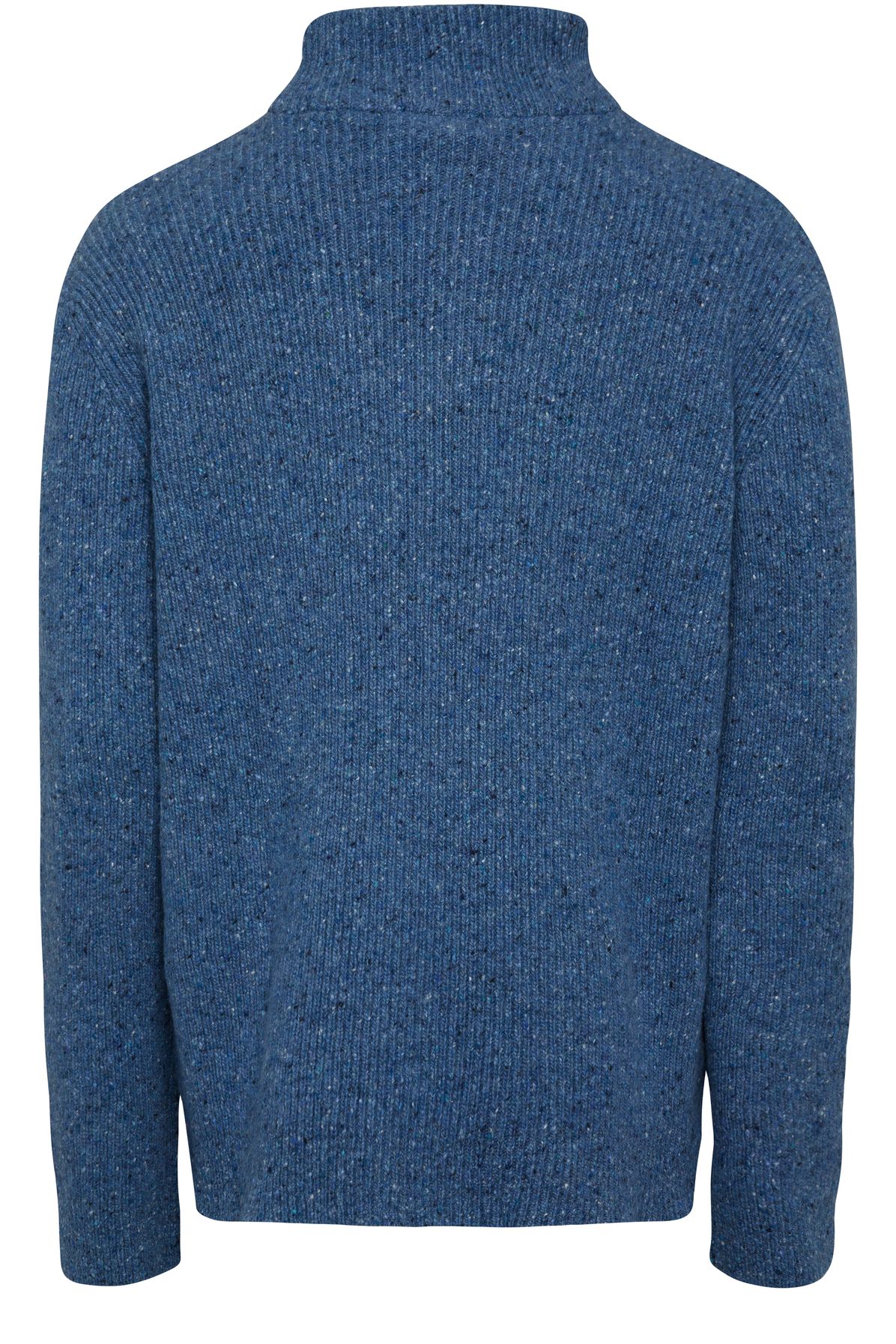 A.P.C. Bing H sweater