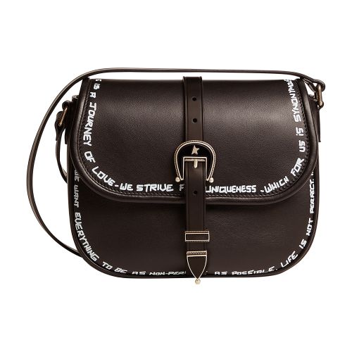 Golden Goose Rodeo medium bag