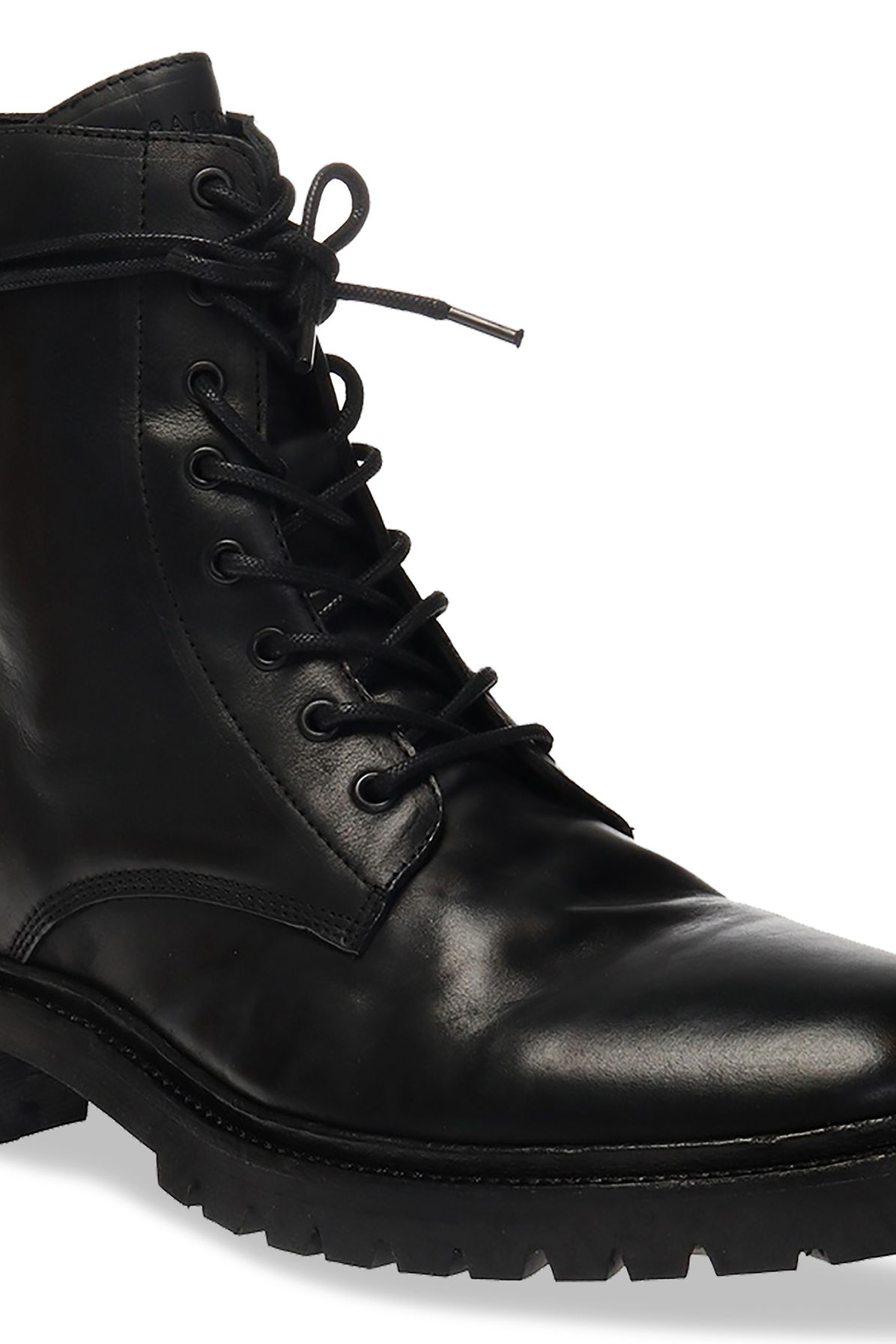 Allsaints ‘Tobias' boots