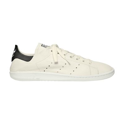 Balenciaga BALENCIAGA / Adidas - Stan Smith sneakers