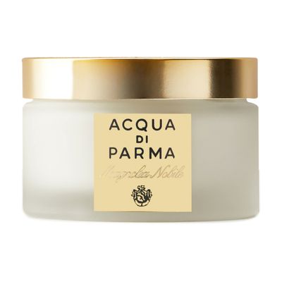 Acqua Di Parma Magnolia Nobile body cream 150 g