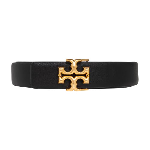 Tory Burch Leather belt