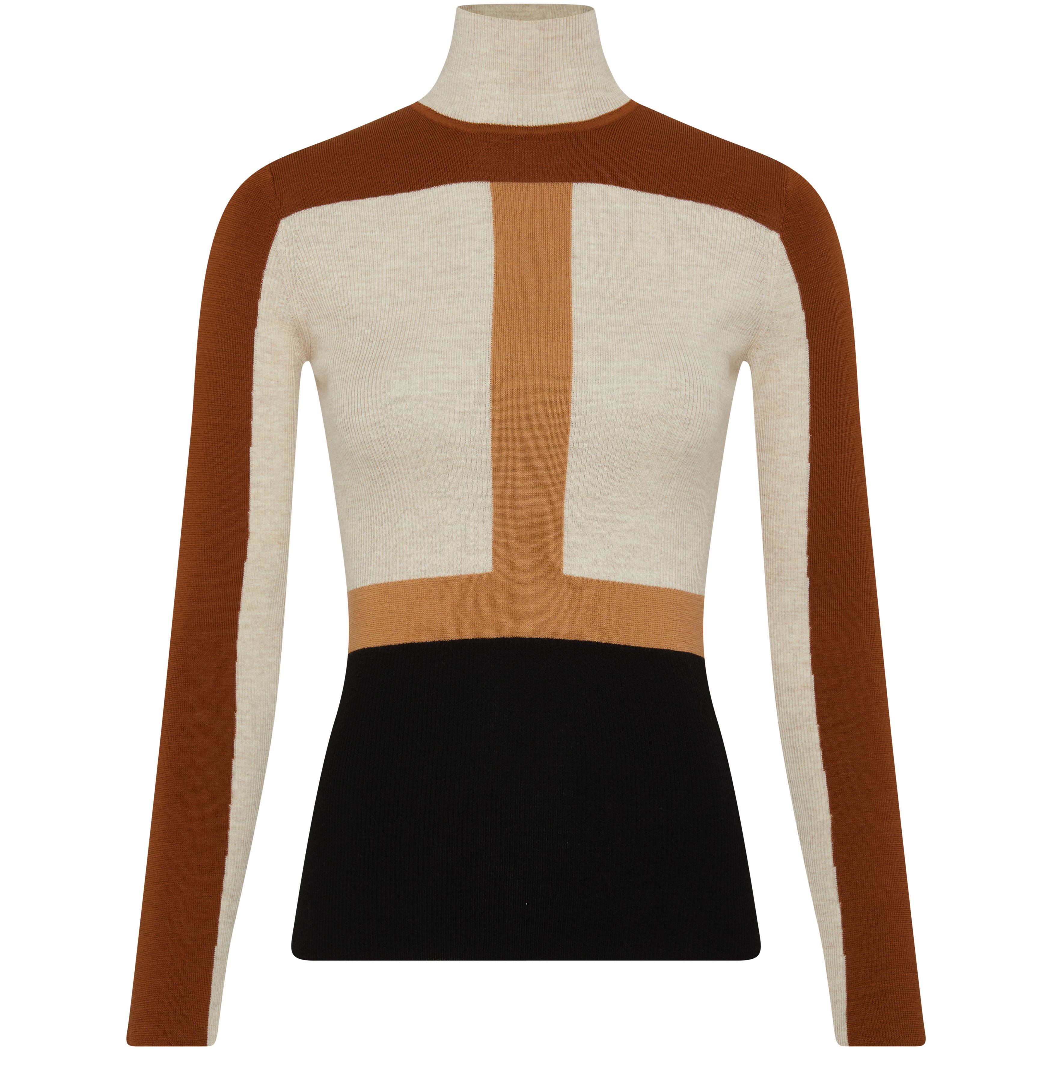 Chloé Sweater