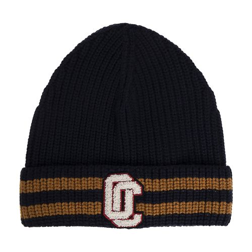 Opening Ceremony Beanie with logo