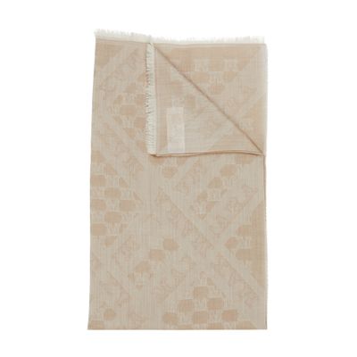 Max Mara Yaqui scarf