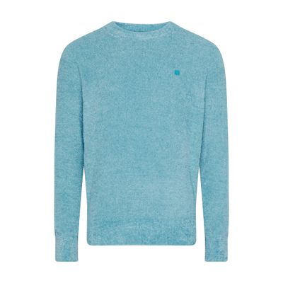 Acne Studios Round-neck sweater