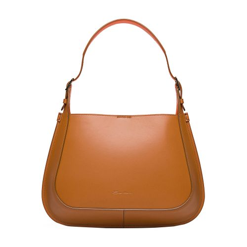 Santoni Shoulder bag