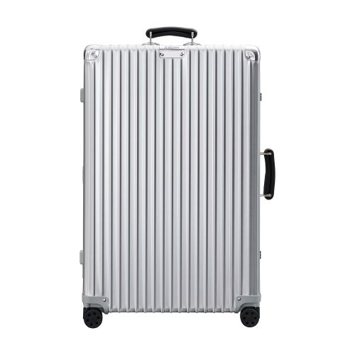  Classic Check-in L luggage