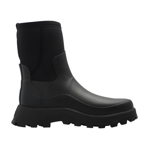 Hunter ‘City Explorer' rain boots