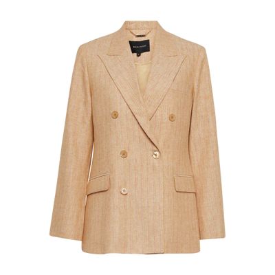  Florentine blazer