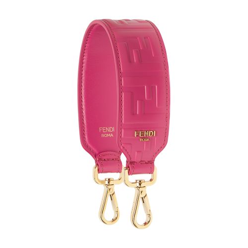 FENDI Mini Strap You