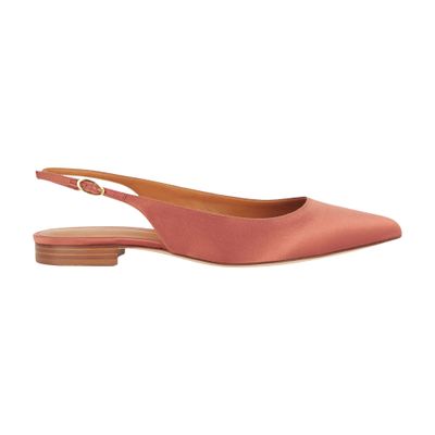  Slingback Ballerinas