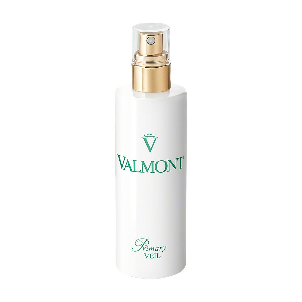 Valmont Primary Veil 150 ml