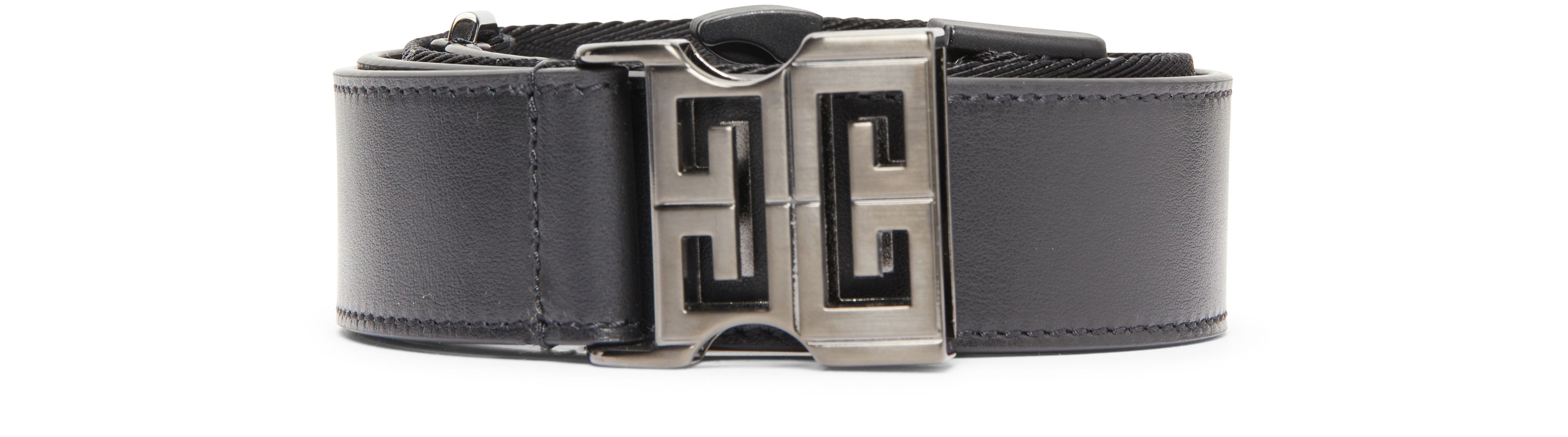 Givenchy Belt