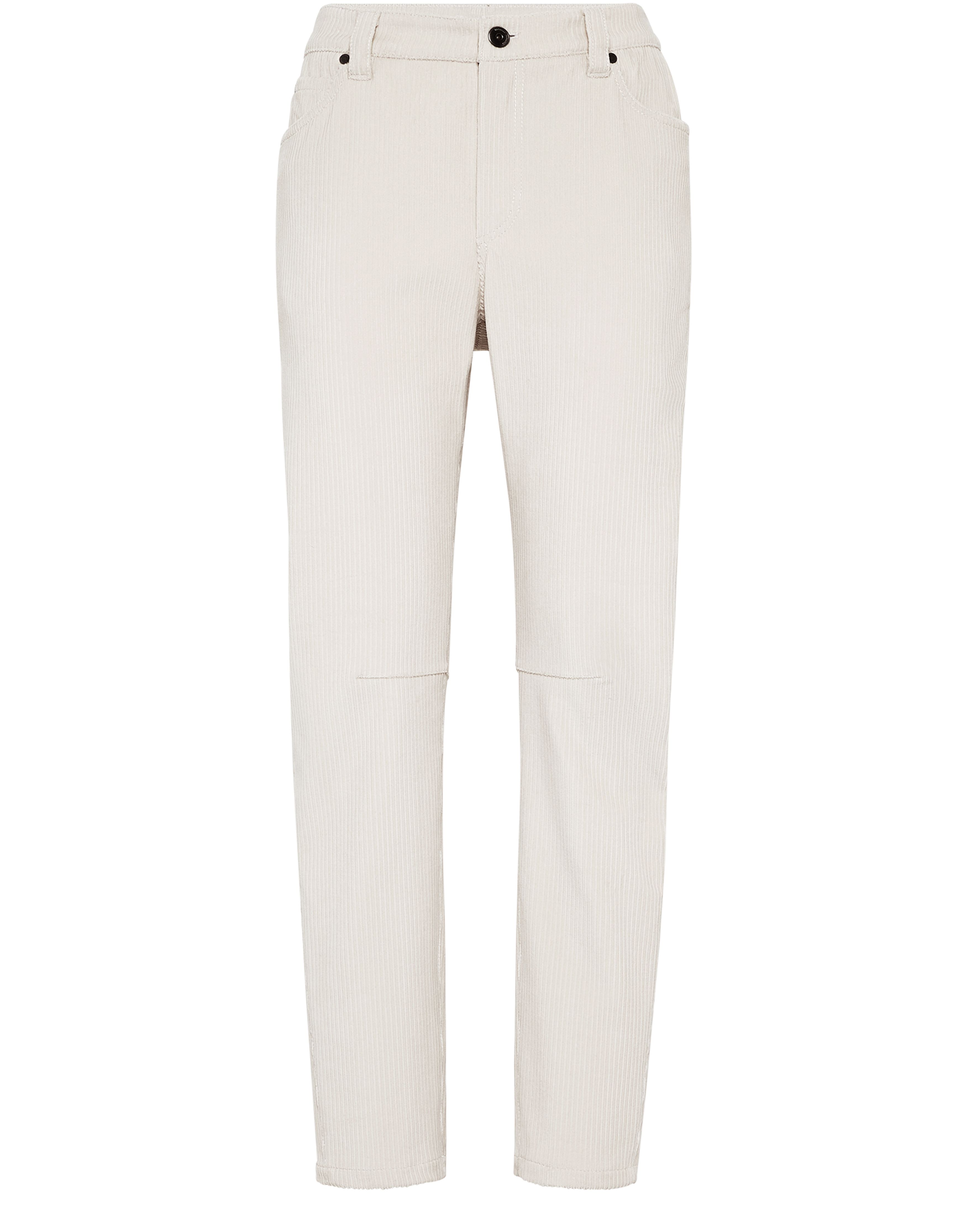 Brunello Cucinelli Fuse pants