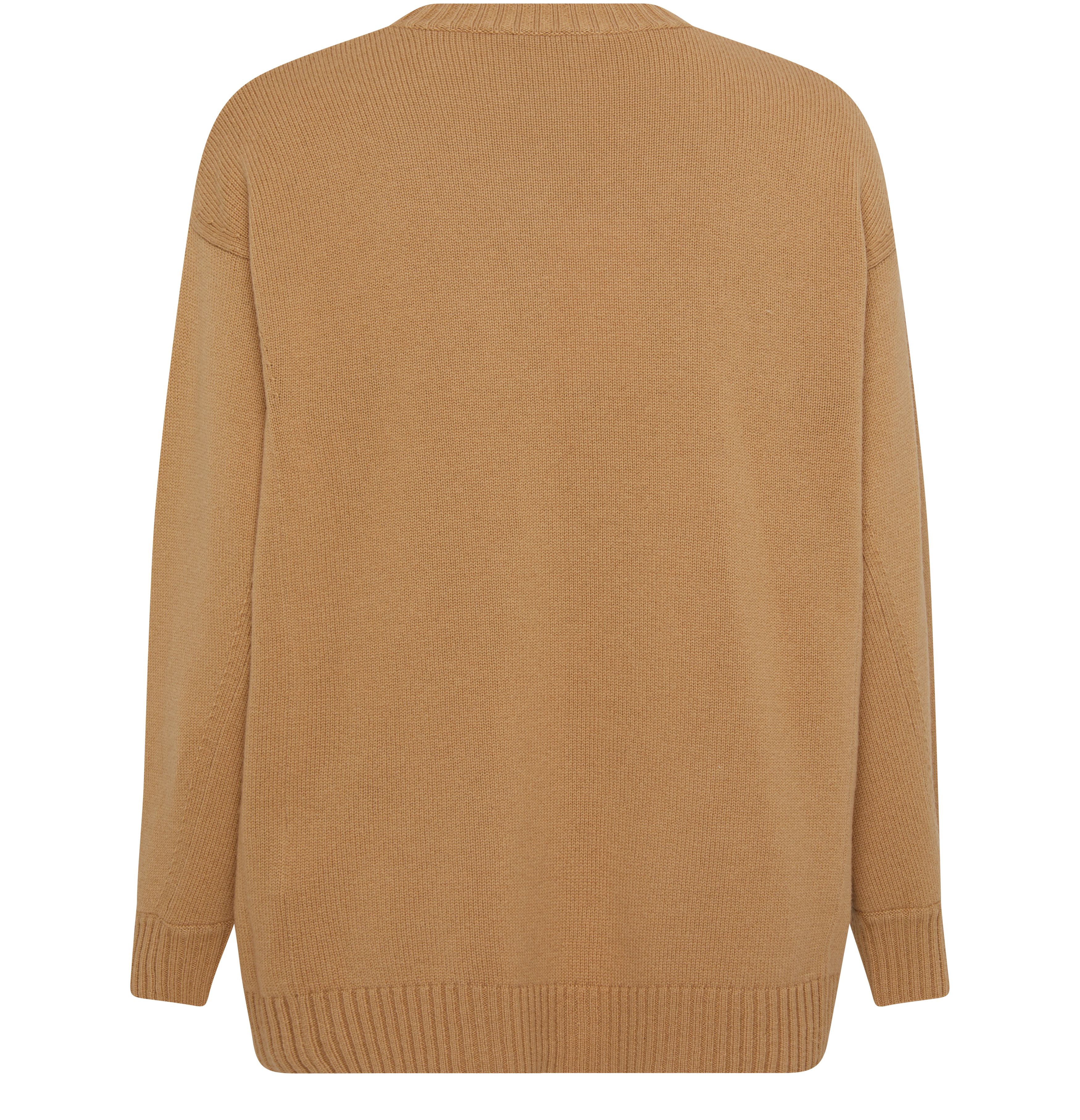 Max Mara Fido 1951 sweater