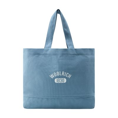 Woolrich Tote bag