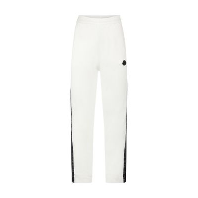 Moncler Sweatpants