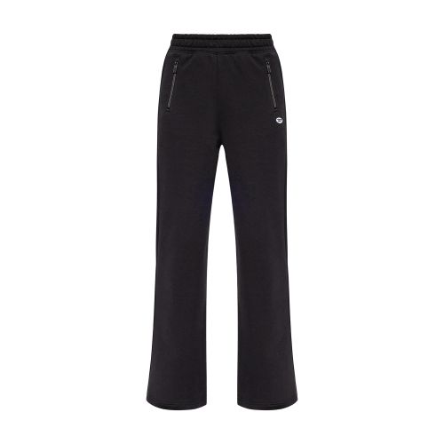 Diesel P-ZAM-DOVAL-PJ sweatpants