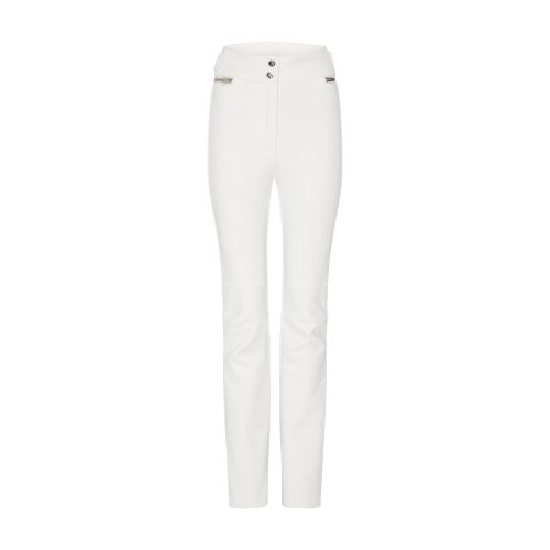 Fusalp Elancia II pants