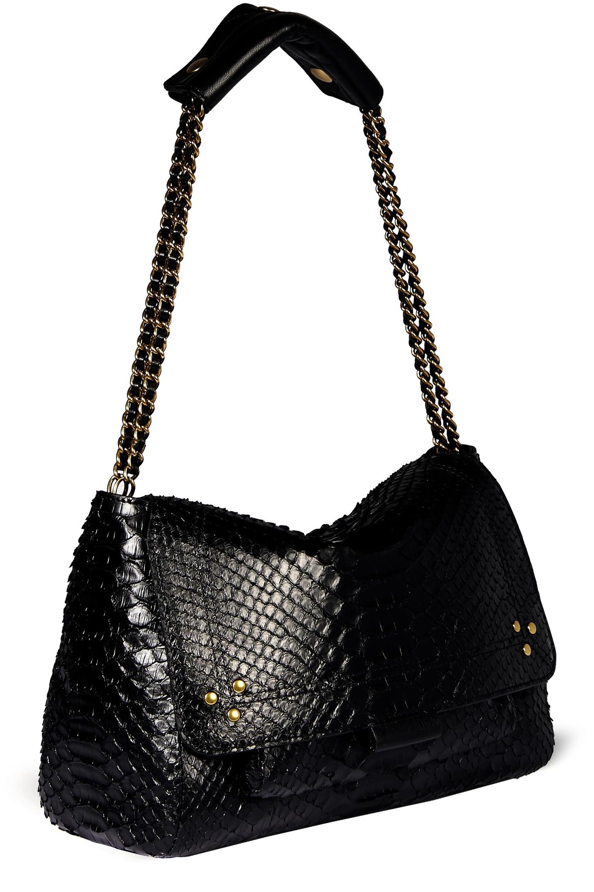  Bobi long strap bag