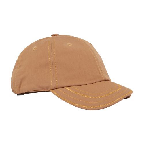 Jacquemus Mamono cap