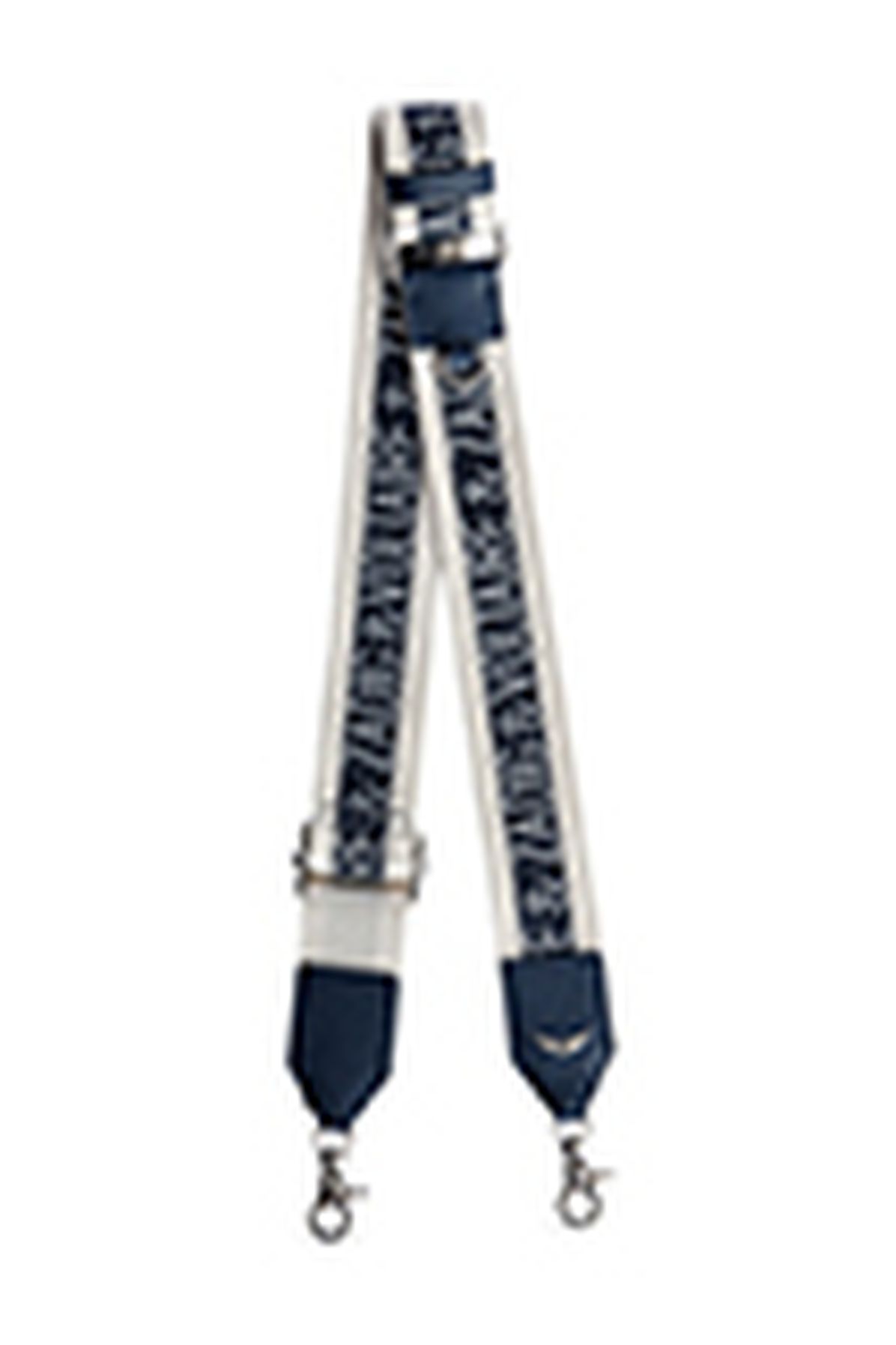 Zadig & Voltaire Zadig Shoulder Strap