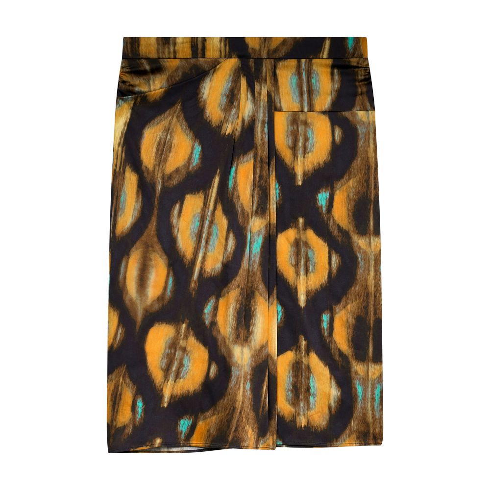  Simos skirt