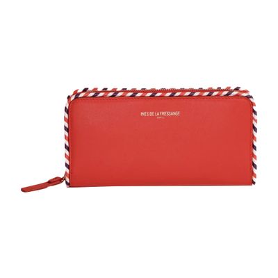  Marcia wallet