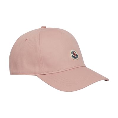 Moncler Baseball cap