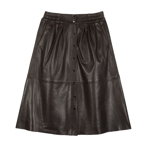  Pheebe Skirt