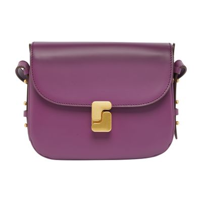  Bellissima mini crossbody bag