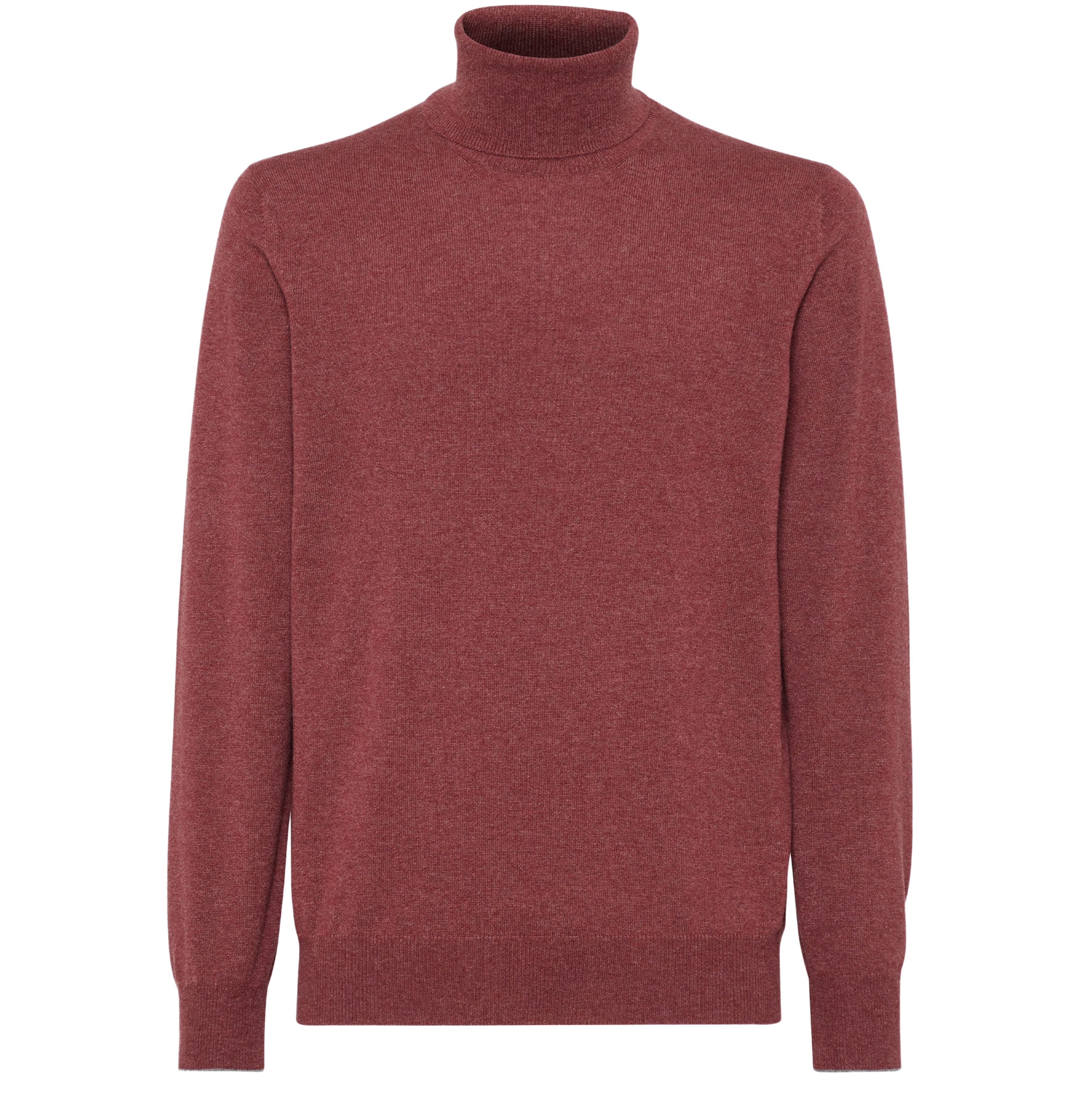 Brunello Cucinelli Turtleneck sweater