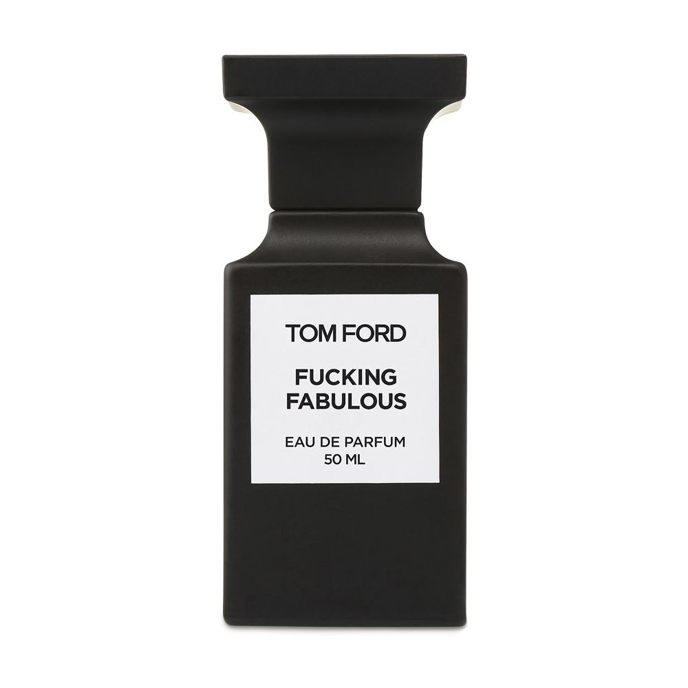  Fucking Fabulous eau de parfum 50 ml