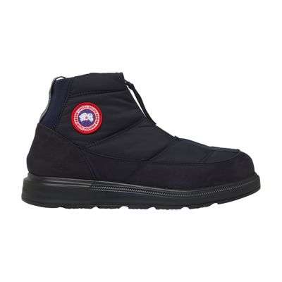 Canada Goose Crofton Puffer Boot