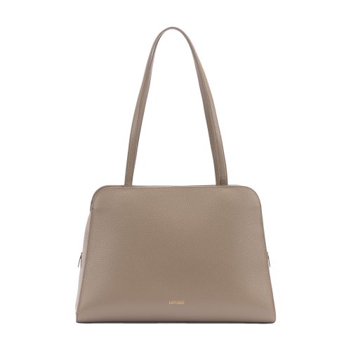  Talaia shopper bag