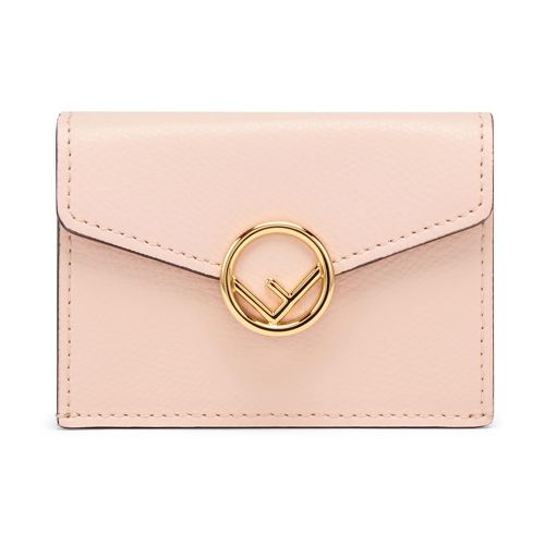 FENDI Micro Trifold