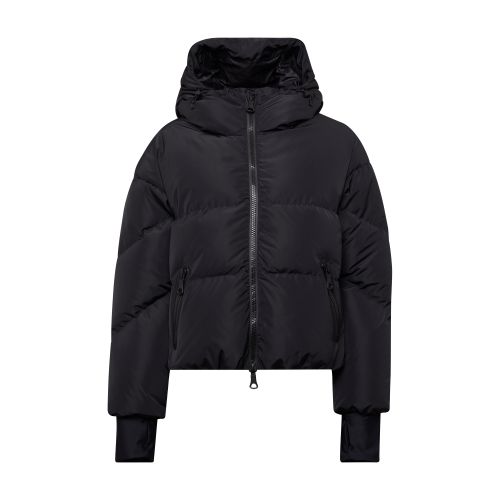 Cordova Meribel ski puffer jacket