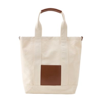 Woolrich Premium tote bag