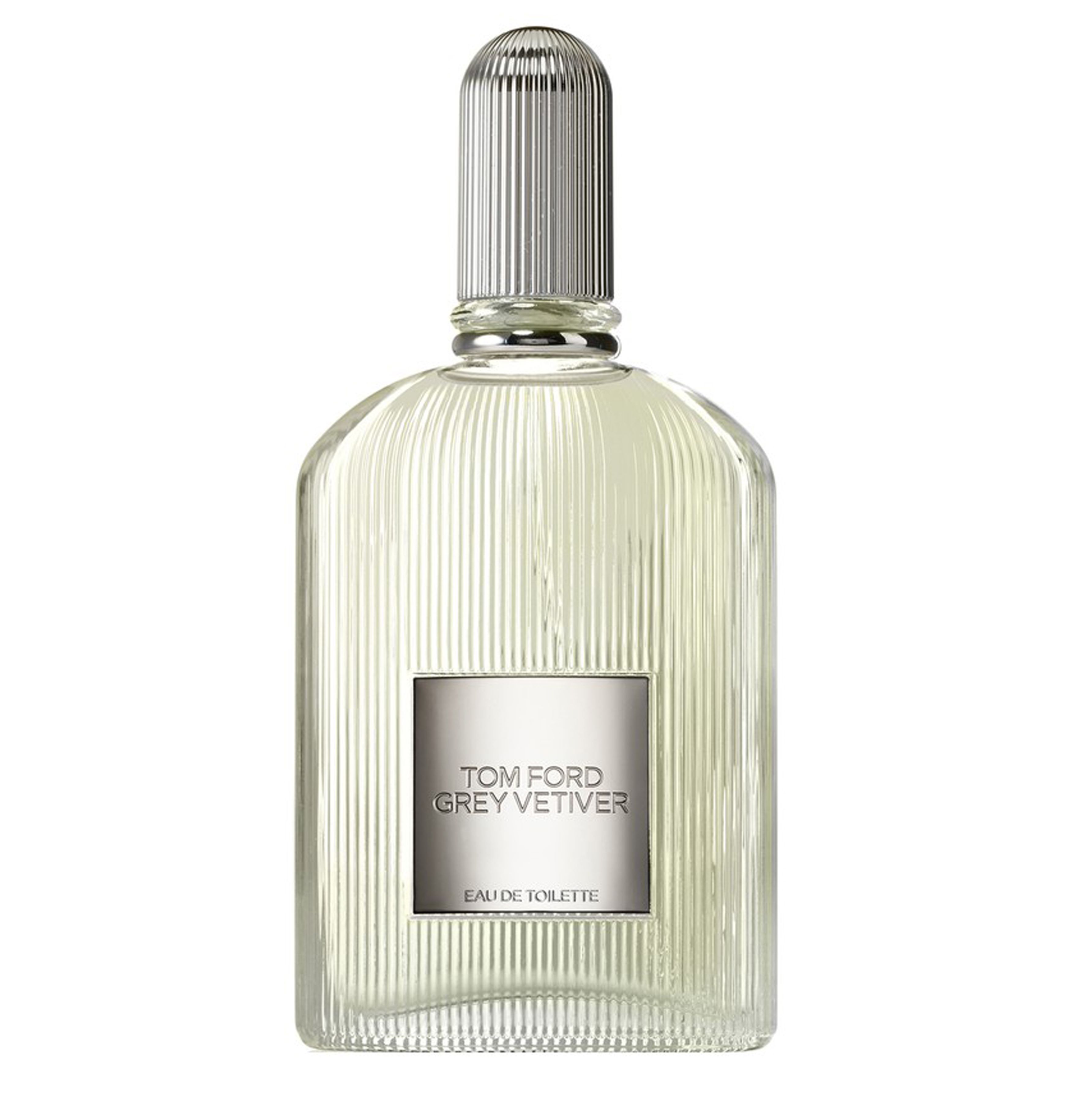  Grey Vetiver Eau de Parfum 50 ml