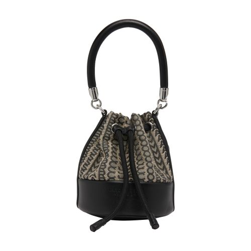 Marc Jacobs The Mini Bucket bag